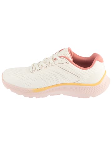 Skechers Skechers Go Run Consistent 2.0 - Mile Marker in Beige