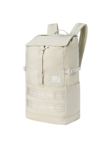Dakine June 25L Daypack 64 cm Laptopfach silver lining