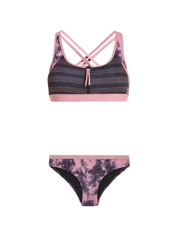 Protest W PRTATINS 23 BIKINI in Schwarz