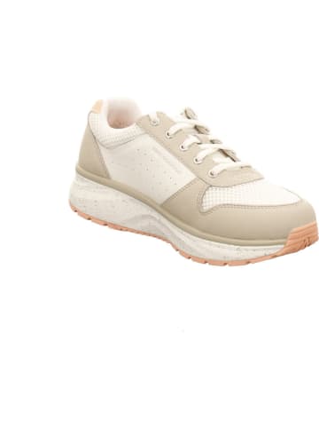 Joya Sneaker Low in beige