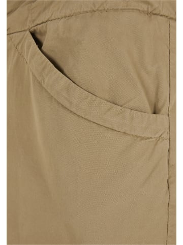 Urban Classics Cargo Trouser in unionbeige