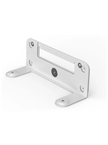 Logitech Logitech Rally Bar Wandhalterung Kamerahalterung Wall Mount Video Bar in Silber