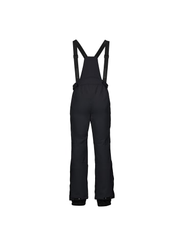 Killtec Skihose Enosh in Schwarz