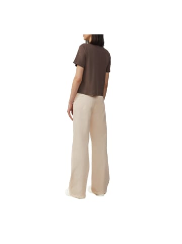 S.OLIVER RED LABEL Hose in Beige