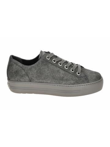 Paul Green Sneaker für Damen in grau