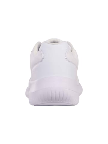 Lotto Sneaker in Weiß