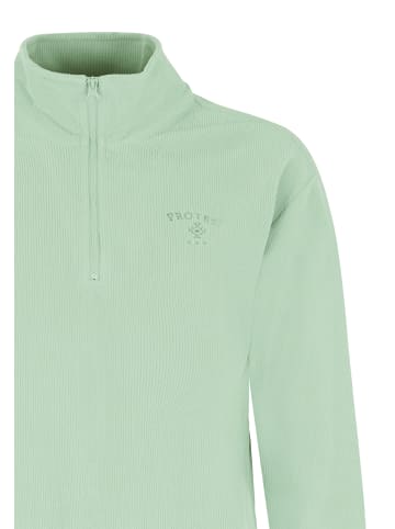 Protest " PRTNAPPA in Green Baygreen