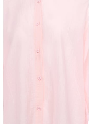VIRITA Women 2-Piece Set in Pink