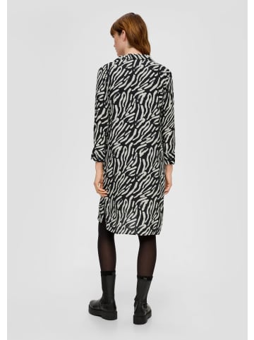 s.Oliver Kleid  in  99A4_schwarz