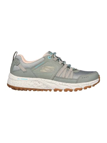 Skechers Turnschuhe Escape