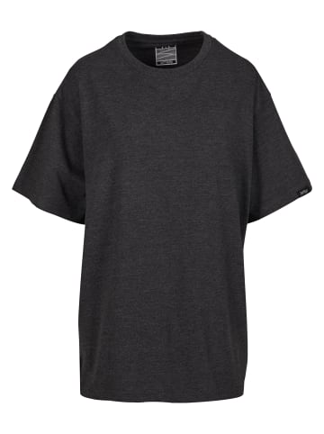 Just Rhyse T-Shirt in anthracite