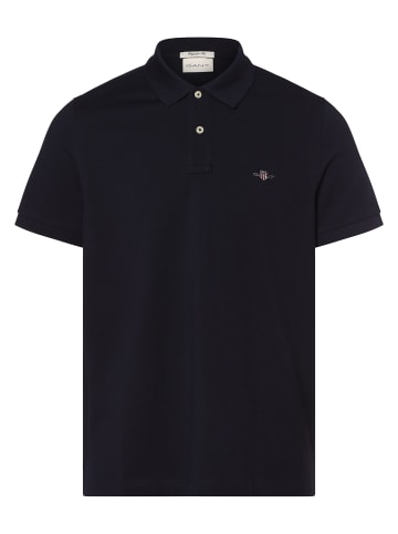 Gant Poloshirt in mais