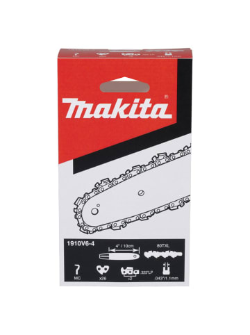 Makita Werkzeug 3407792 in Türkis