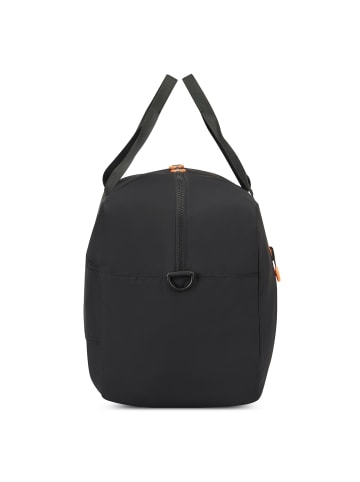 Roncato Compact Neon Faltbare Reisetasche 40 cm schwarz 1