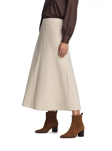 Polo Club Rock in Ecru