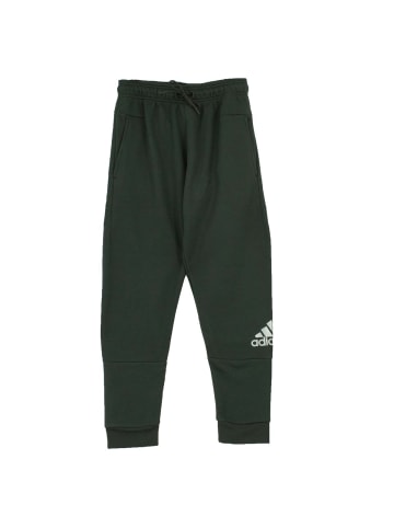 adidas Hose ID Sid Pant Ct in Grau