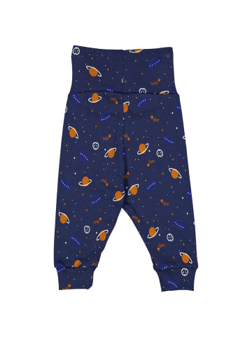 Fred´s World by GREEN COTTON Sweathose 1535108200 in blau