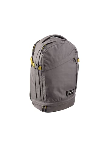 Dakine Rucksack castlerock ballistic