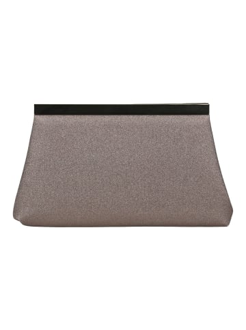 Taschen Bronze