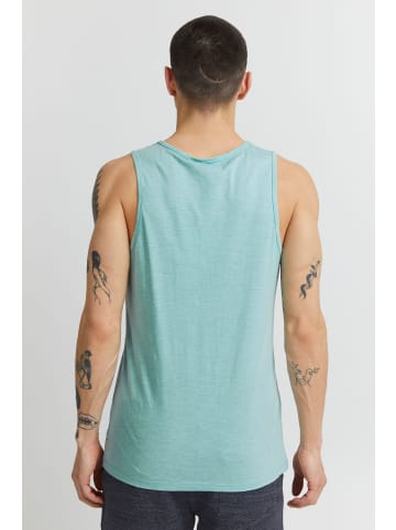 BLEND Tanktop BHTroppo in Blau