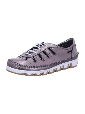 Gemini Schnürschuh in sonstige