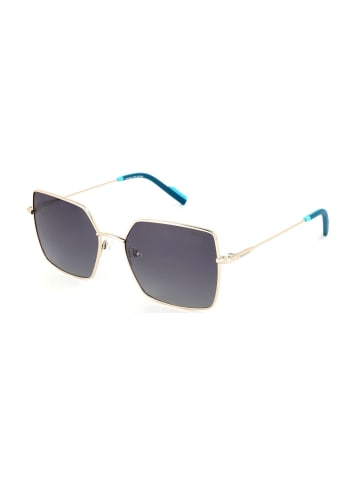 Kodak Sonnenbrille in Gold
