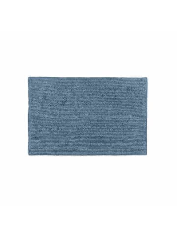 Schöner Wohnen Kollektion Badematte BAHAMAS UNI 1 in Hellblau
