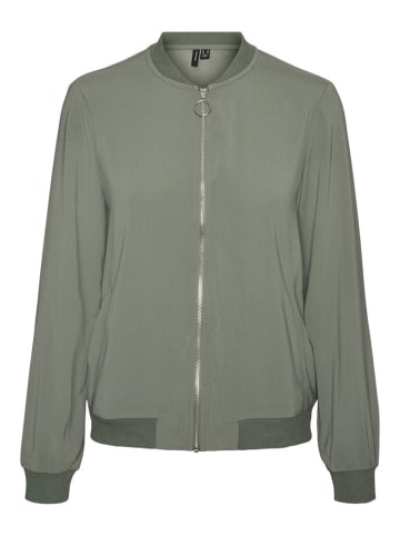 Vero Moda Jacke in Laurel Wreath