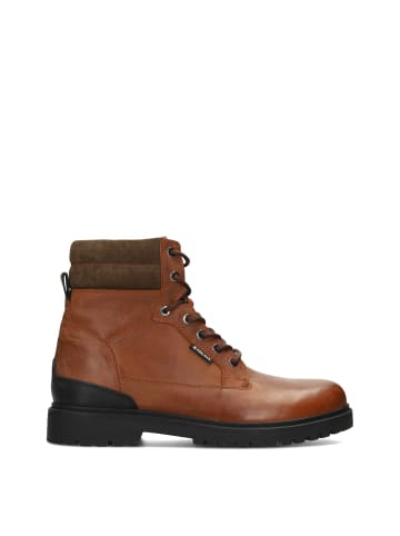 POELMAN Poelman TONI Herren Stiefel