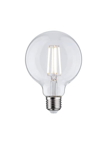paulmann Eco-Line Filament 230V LED Globe A