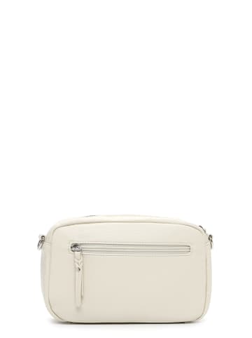 SURI FREY Umhängetasche SFY Debby in ecru