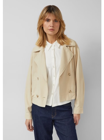 s.Oliver Indoor-Jacke in 8167_beige