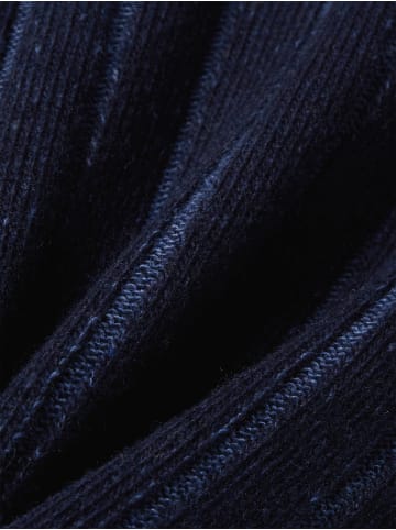 Finshley & Harding Pullover in marine - 0002