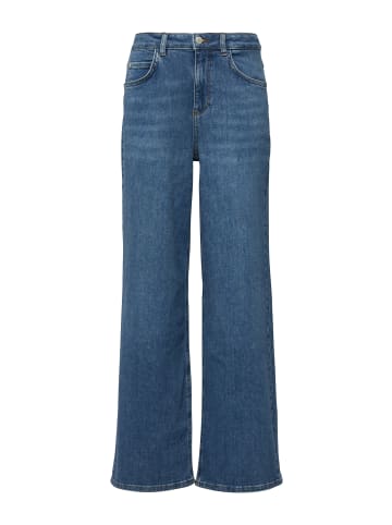 comma Jeans Anna in denim