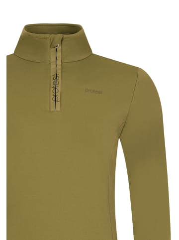 Protest " REFABRIZ in Willow Green