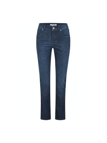 ANGELS  Jeans in dark indigo used