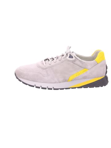 Gabor Freizeit Schnürer für Damen in grau