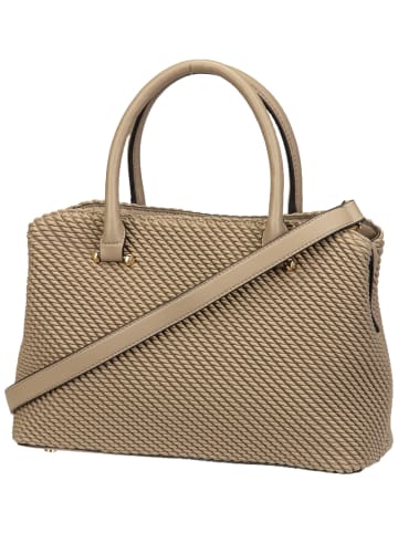 Bugatti Handtasche Julice Tote Bag in Sand