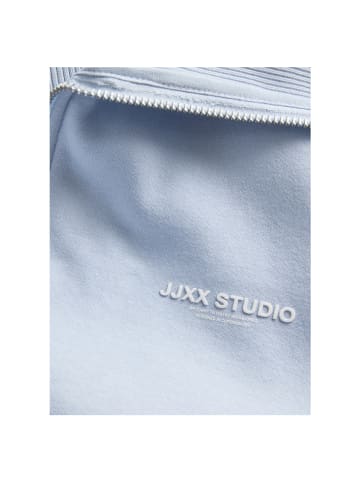 JJXX Sweatshirt in skyway