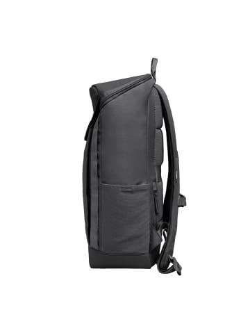 GOT BAG GOT BAG Rucksack PRO PACK MONOCHROME shark