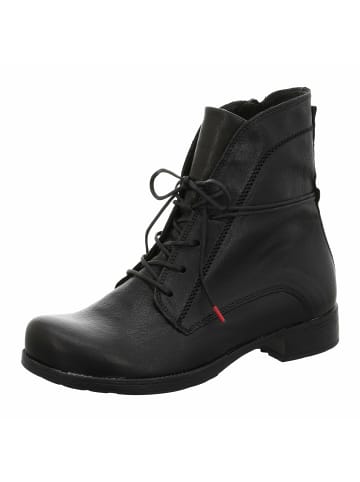 Think! Stiefel für Damen in uni