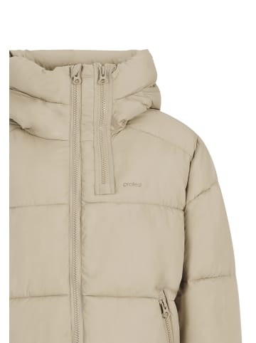 Protest " PRTSelby in BambooBeige