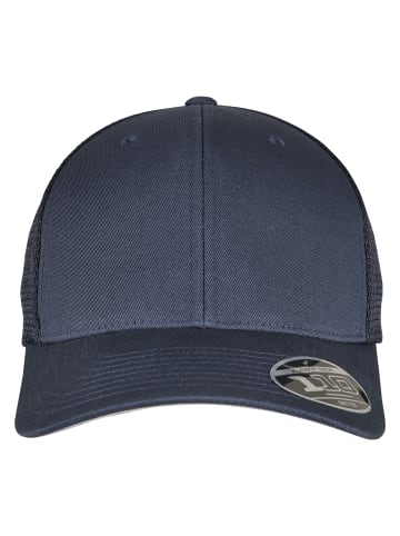 Flexfit Flexfit - 110 in navy
