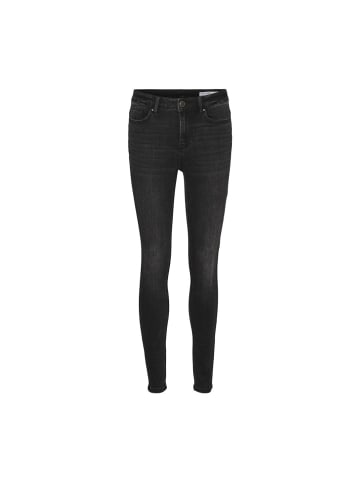Vero Moda Jeans in Black Denim