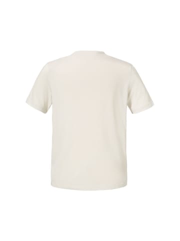 Schöffel T-Shirt "T Shirt Style Collada MNS" in nordic