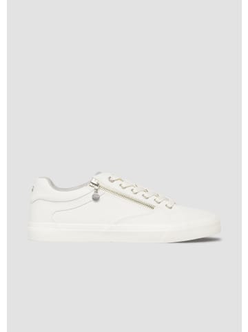 s.Oliver Sneakers in 01D0_weiß