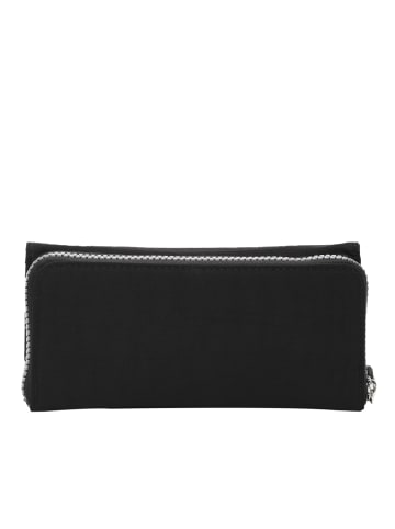 Mindesa Handtasche in Schwarz