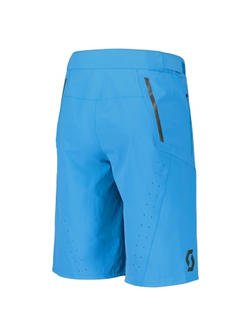 Barts Fahrradshort M ENDURANCE SHORTS in Indigo