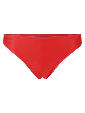 Cruz Bikini-Hose Aprilia in 4054 Hibiscus