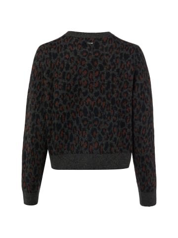 Levi´s Jacke in anthrazit mocca - 0001